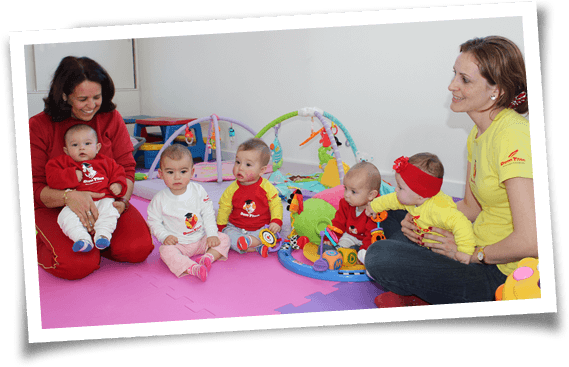 Escola - Missão, Visão, Valores