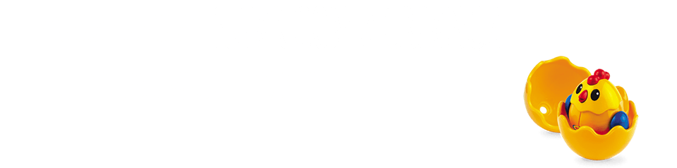 Estar é viver o momento! É curtir cada acontecimento e vibrar com cada conquista.