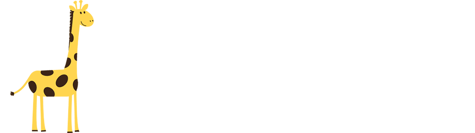 Acreditamos que a melhor proposta educacional existente é aquela em que a criança e o bebê se sentem, acolhidos, protegidos, seguros, amados, respeitados e estimulados a irem em busca de novas conquistas os desenvolvendo e os fazendo felizes.