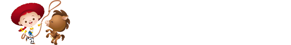 ESTAMOS com seu filho para ajudá-lo a desenvolver sua identidade, autonomia e autoestima. Sabemos que quando a criança se sente amada, aceita e segura, ela segue seu impulso natural de