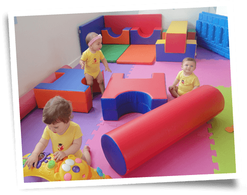 Vivendo Dom Titon - Avaliação